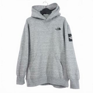 ザノースフェイス(THE NORTH FACE)のザノースフェイス THE NORTH FACE スウェット NT61835(その他)