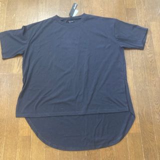 Spincle Tシャツ  LL(Tシャツ(半袖/袖なし))