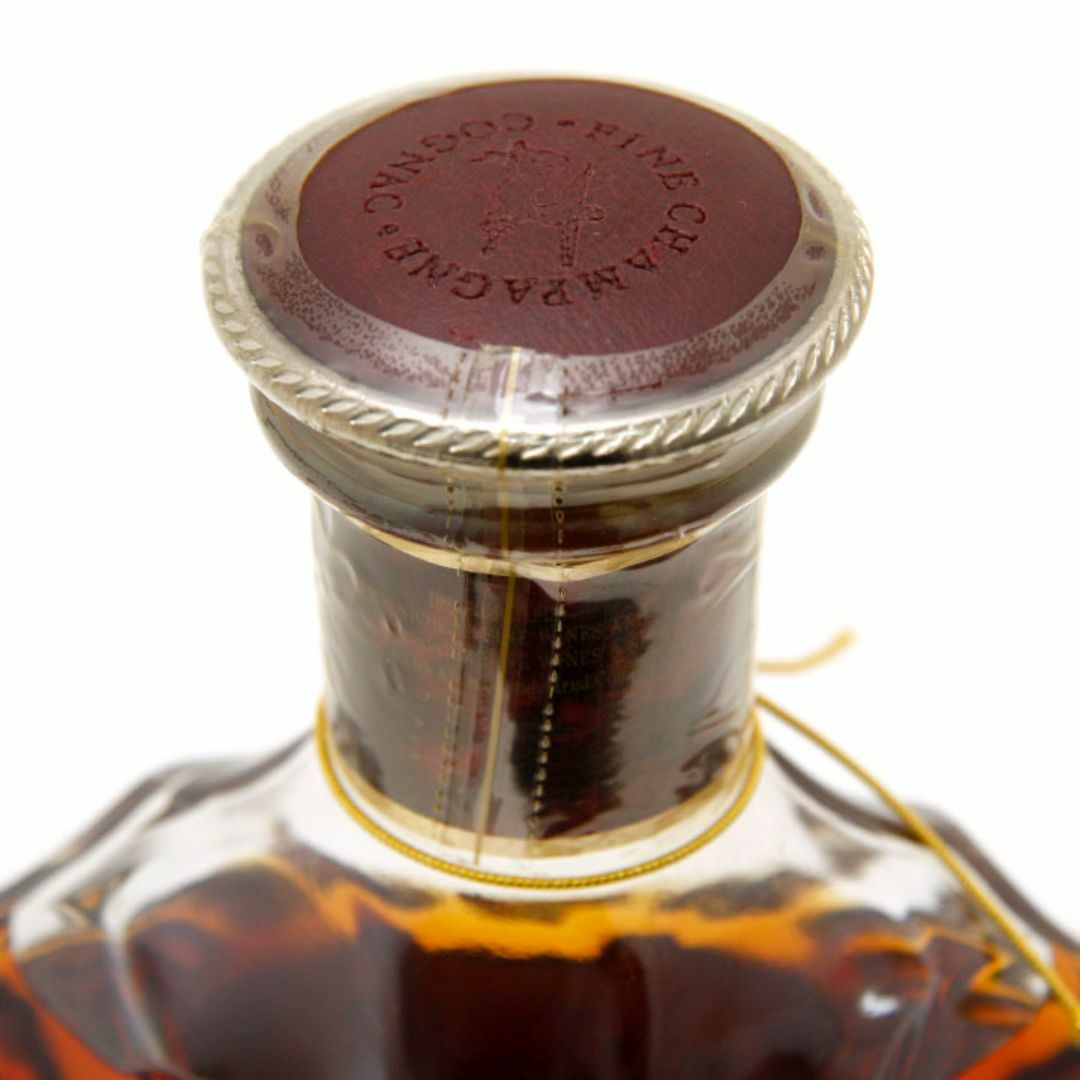 レミーマルタン - 古酒 レミーマルタン REMY MARTIN ブランデー レミーマルタン - 古酒 レミーマルタン REMY MARTIN ブランデー