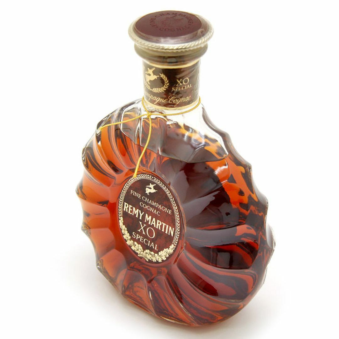 レミーマルタン - 古酒 レミーマルタン REMY MARTIN ブランデー レミーマルタン - 古酒 レミーマルタン REMY MARTIN ブランデー