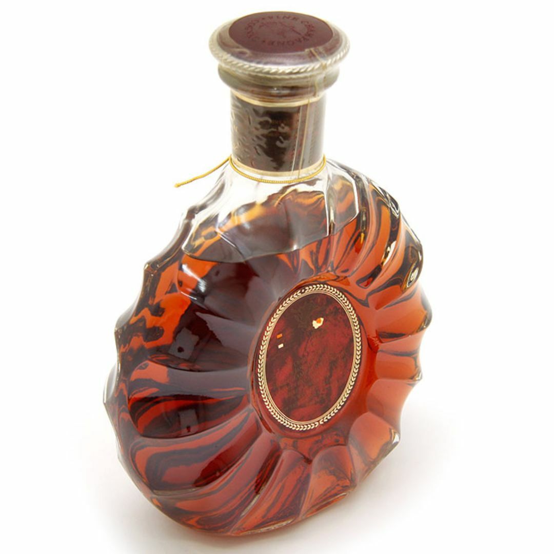 レミーマルタン - 古酒 レミーマルタン REMY MARTIN ブランデー レミーマルタン - 古酒 レミーマルタン REMY MARTIN ブランデー