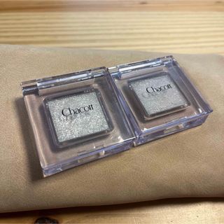 チャコット(CHACOTT)のチャコット(アイシャドウ)