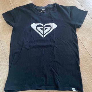 ロキシー(Roxy)のROXY Tシャツ(Tシャツ(半袖/袖なし))