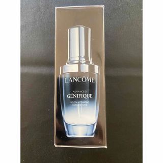 LANCOME - LANCOME ジェニフィック アドバンスト N 美容液 30ml