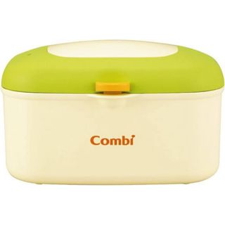 コンビ(combi)のコンビ クイックウォーマー おしりふきあたため器(ベビーおしりふき)