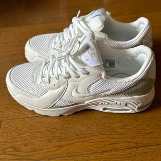 NIKEエアマックス(スニーカー)