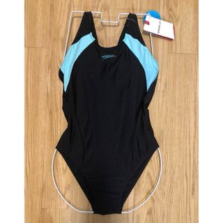 スピード(SPEEDO)のスピード 新品  11 L (水着)