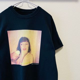 ジャーナルスタンダード(JOURNAL STANDARD)のStella Donnelly×JOURNAL STANDARD Tシャツ(Tシャツ/カットソー(半袖/袖なし))