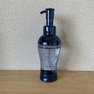 セラティス ムーンライトSヘアオイル 100ml(オイル/美容液)