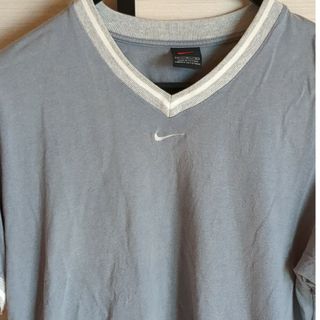 NIKE - Ｔシャツ