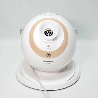 Panasonic - Panasonic パナソニック ナイトスチーマー ナノケア Panasonic - Panasonic パナソニック ナイトスチーマー ナノケア