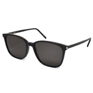 サンローラン(Saint Laurent)のサンローラン SL 325/K 001 サングラス アジアンフィット(サングラス/メガネ)