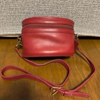 コーチ(COACH)のCOACH  オールドコーチ  2wayバック　9955(ショルダーバッグ)