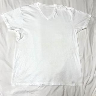 GUNZE - GUNZE Tシャツ