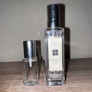 ジョーマローン(Jo Malone)のjomalone ジョーマローン イングリッシュペアー&フリージアコロン(その他)