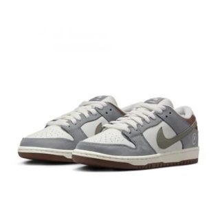 ナイキ(NIKE)の堀米雄斗 Yuto Horigome × Nike SB Dunk Low FQ(スニーカー)