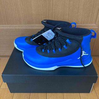 ナイキ(NIKE)のJORDAN ULTRA FLY 2(スニーカー)