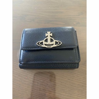 ヴィヴィアンウエストウッド(Vivienne Westwood)のヴィヴィアン財布(財布)