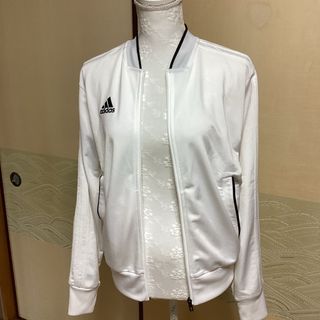 アディダス(adidas)のアディダス　adidas  ジャージ(ジャージ)