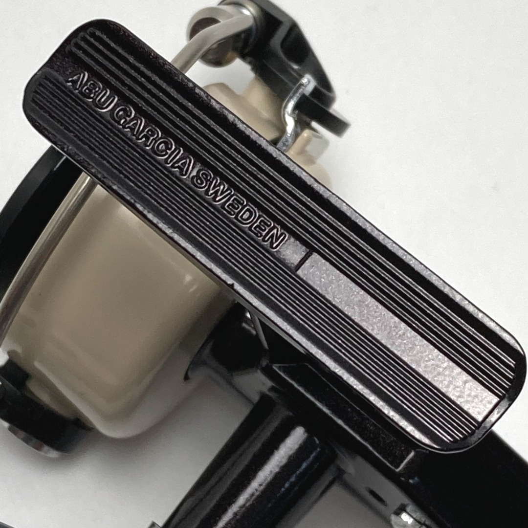 Abu アブ カーディナル Cardinal 33X express スピニングリール Abu アブ カーディナル Cardinal 33X express スピニングリール