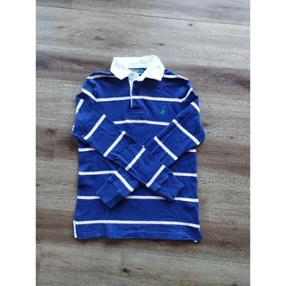 ポロラルフローレン(POLO RALPH LAUREN)のラルフローレン　ポロシャツ　POLO(ポロシャツ)