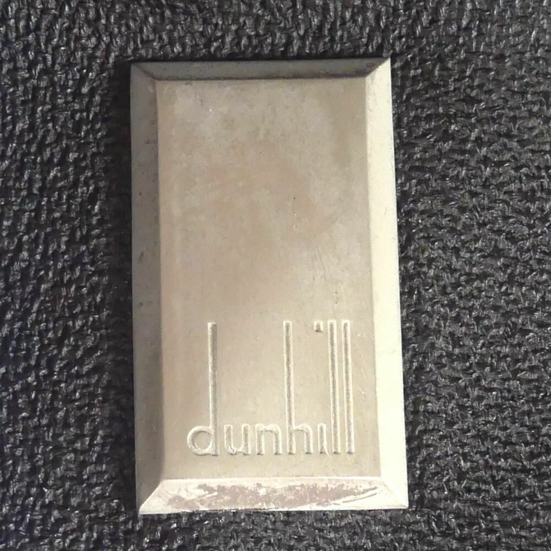 Dunhill - ダンヒル ビジネスバッグ dunhill 革 バッグ レザー Dunhill - ダンヒル ビジネスバッグ dunhill 革 バッグ レザー