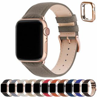 アップルウォッチ バンド Apple Watch バンド アップルウォッチベルト(その他)