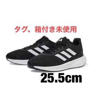 アディダス(adidas)のadidas RUN FALCON 3.0(スニーカー)