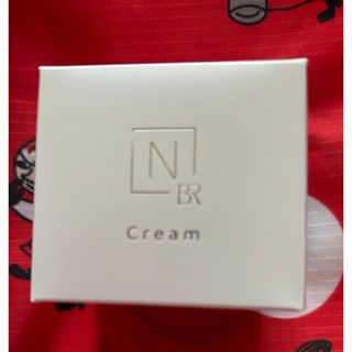 N organic - N organic Bright　ホワイトリッチクリーム　1箱