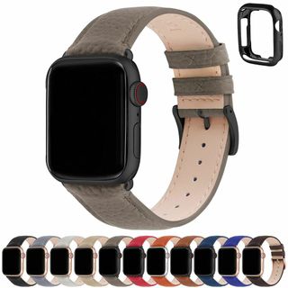 アップルウォッチ バンド Apple Watch バンド アップルウォッチベルト(その他)