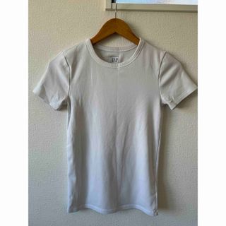 GAP - GAP Tシャツ