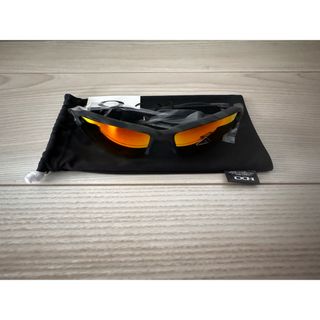 オークリー(Oakley)のオークリー｜新品OAKLEY サングラス (その他)