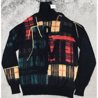 J.W.ANDERSON(ニット/セーター)のフリマアイテム一覧 J.W.ANDERSON(ニット/セーター)のフリマアイテム一覧