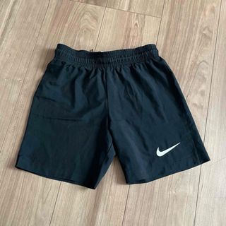 NIKE - NIKE ナイキ　キッズパンツ　120〜130