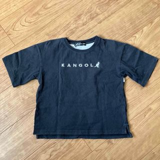 KANGOL - 半袖、Tシャツ