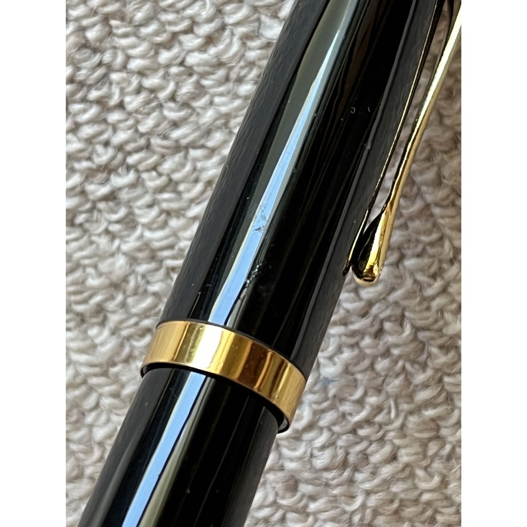 BELIEVE BEST IRIDOSUMIN 極太万年筆 文房具 BELIEVE BEST IRIDOSUMIN 極太万年筆 文房具