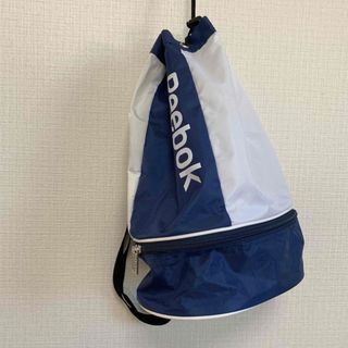 リーボック(Reebok)のリーボック　Reebok  水着入れ(マリン/スイミング)