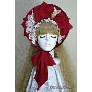 Victorian maiden(その他)のフリマアイテム一覧 Victorian maiden(その他)のフリマアイテム一覧