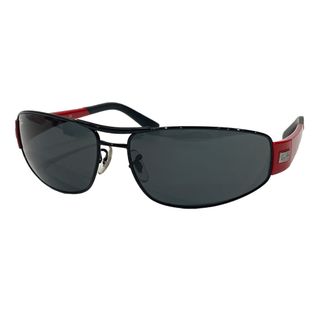 レイバン(Ray-Ban)のRay-Ban  RB3395 サングラス(サングラス/メガネ)