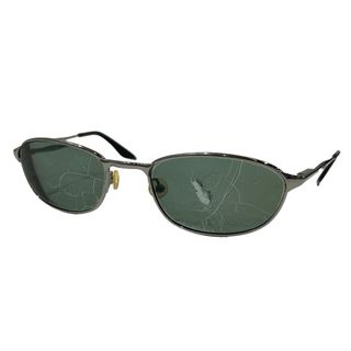 レイバン(Ray-Ban)のRay-Ban サングラス ワケアリ シンプル バネ蝶番 B&L RAY-BAN  W2962(サングラス/メガネ)