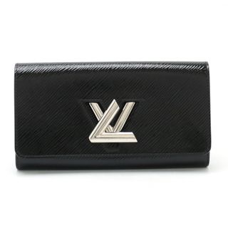 ルイヴィトン(LOUIS VUITTON)のルイ ヴィトン エピエレクトリック ポルトフォイユ （12420900）(財布)