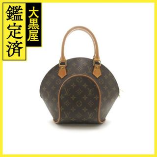 ルイヴィトン(LOUIS VUITTON)のルイ・ヴィトン ｴﾘﾌﾟｽPM M51127 【436】(ハンドバッグ)