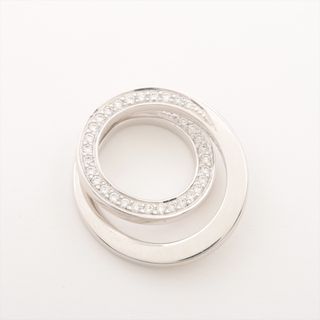 カルティエ(Cartier)のカルティエ エタンセル ドゥ カルティエ    レディース その他アクセサ(その他)