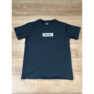 メンズTシャツ11(Tシャツ/カットソー(半袖/袖なし))