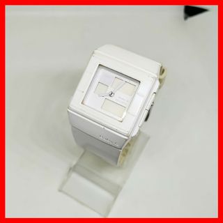 Baby-G - CASIO Baby-G BGA-5134 4770 アナテジ カシオ計算機