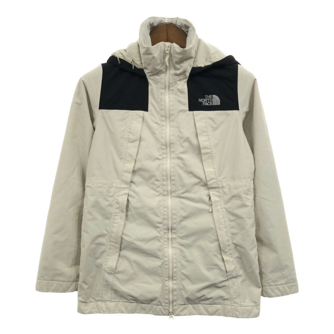 交換無料! THE NORTH FACE - THE NORTH FACE ノースフェイス マウンテン 女性用