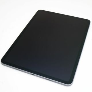 アイパッド(iPad)の超美品 iPad Pro 11インチ 第3世代 Wi-Fi 128GB スペースグレイ  M333(タブレット)