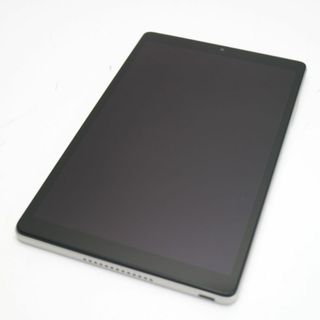 レノボ(Lenovo)の新品同様 d-42A dtab Compact ゴールド M333(タブレット)