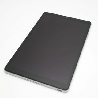 レノボ(Lenovo)の新品同様 d-42A dtab Compact ゴールド M333(タブレット)