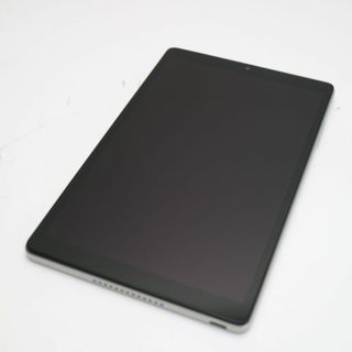 レノボ(Lenovo)の新品同様 d-42A dtab Compact ゴールド M333(タブレット)